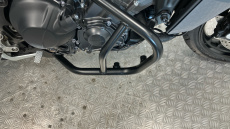 Yamaha Tracer 9 Gt+ (23MY)